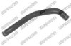 PEUGE 1307ZO Intake Hose, air filter